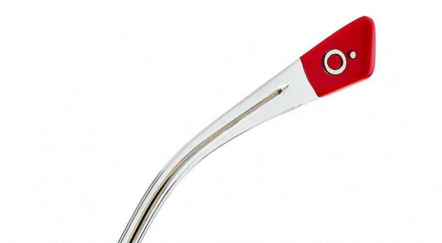 Etnia Barcelona NEW MOON Eyeglasses - view 47